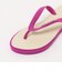 ＜Havaianas＞ toppointfusion