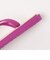 ＜Havaianas＞ toppointfusion