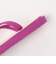 ＜Havaianas＞ toppointfusion