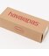 ＜Havaianas＞ toppointfusion