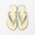＜Havaianas＞ toppointfusion