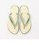 ＜Havaianas＞ toppointfusion