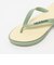 ＜Havaianas＞ toppointfusion