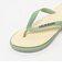 ＜Havaianas＞ toppointfusion