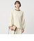 COMFY ドルマンスリーブ ブラウス ‐防汚 UVカット ウォッシャブル‐