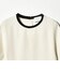 COMFY ドルマンスリーブ ブラウス ‐防汚 UVカット ウォッシャブル‐