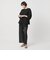 COMFY ドルマンスリーブ ブラウス ‐防汚 UVカット ウォッシャブル‐