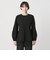 COMFY ドルマンスリーブ ブラウス ‐防汚 UVカット ウォッシャブル‐