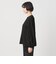 COMFY ドルマンスリーブ ブラウス ‐防汚 UVカット ウォッシャブル‐