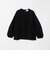 COMFY ドルマンスリーブ ブラウス ‐防汚 UVカット ウォッシャブル‐