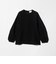 COMFY ドルマンスリーブ ブラウス ‐防汚 UVカット ウォッシャブル‐