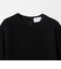 COMFY ドルマンスリーブ ブラウス ‐防汚 UVカット ウォッシャブル‐