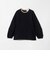 COMFY ドルマンスリーブ ブラウス ‐防汚 UVカット ウォッシャブル‐