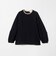 COMFY ドルマンスリーブ ブラウス ‐防汚 UVカット ウォッシャブル‐