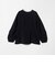 COMFY ドルマンスリーブ ブラウス ‐防汚 UVカット ウォッシャブル‐