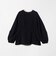 COMFY ドルマンスリーブ ブラウス ‐防汚 UVカット ウォッシャブル‐