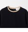 COMFY ドルマンスリーブ ブラウス ‐防汚 UVカット ウォッシャブル‐