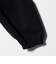 COMFY ドルマンスリーブ ブラウス ‐防汚 UVカット ウォッシャブル‐