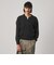 ＜Steven Alan＞ フェード ニット ベスト