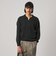 ＜Steven Alan＞ フェード ニット ベスト