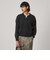 ＜Steven Alan＞ フェード ニット ベスト
