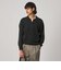 ＜Steven Alan＞ フェード ニット ベスト