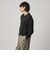 ＜Steven Alan＞ フェード ニット ベスト