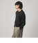 ＜Steven Alan＞ フェード ニット ベスト