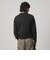 ＜Steven Alan＞ フェード ニット ベスト