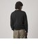 ＜Steven Alan＞ フェード ニット ベスト