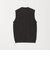 ＜Steven Alan＞ フェード ニット ベスト