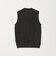 ＜Steven Alan＞ フェード ニット ベスト
