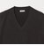 ＜Steven Alan＞ フェード ニット ベスト