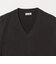 ＜Steven Alan＞ フェード ニット ベスト