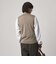 ＜Steven Alan＞ フェード ニット ベスト