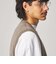 ＜Steven Alan＞ フェード ニット ベスト