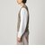 ＜Steven Alan＞ フェード ニット ベスト