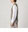 ＜Steven Alan＞ フェード ニット ベスト