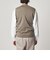 ＜Steven Alan＞ フェード ニット ベスト