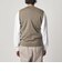 ＜Steven Alan＞ フェード ニット ベスト