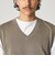 ＜Steven Alan＞ フェード ニット ベスト