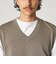 ＜Steven Alan＞ フェード ニット ベスト