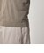 ＜Steven Alan＞ フェード ニット ベスト