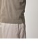 ＜Steven Alan＞ フェード ニット ベスト