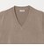 ＜Steven Alan＞ フェード ニット ベスト