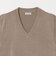 ＜Steven Alan＞ フェード ニット ベスト