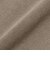 ＜Steven Alan＞ フェード ニット ベスト