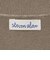 ＜Steven Alan＞ フェード ニット ベスト