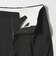 ＜Steven Alan＞ RENURMY アウト ワンプリーツ スラックス