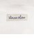 ＜Steven Alan＞ RENURMY アウト ワンプリーツ スラックス